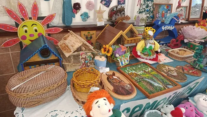 qEjR9UrzRdU5LSfHSpF5RIYP63l-2J33LrvwnRXCu1sWMR7aoPXS7xtPVEviJbVOPnU0TcK7E3zQ6KPog39F5B2e