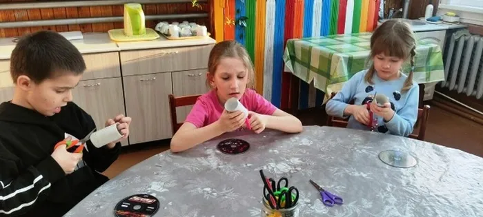 EjhNs3nX_ShD6zJf28TRx4pVYWycIuGYabZFXrV7gbO4u0S08jyS_BHNK0218IsZwFIO79Cy3II956Nzl5ydV3qA