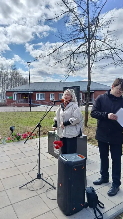 Q69KGTCgiVMS7wSI_l8nn79MhjhMv4dNQmQduOVn2qPOVD7Jj618N5cjxz_qiC_8Fn57r-FeNbvLhxhk5e27iWm2