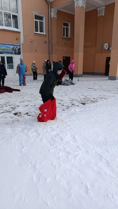 photo_2026-02-17_11-11-46