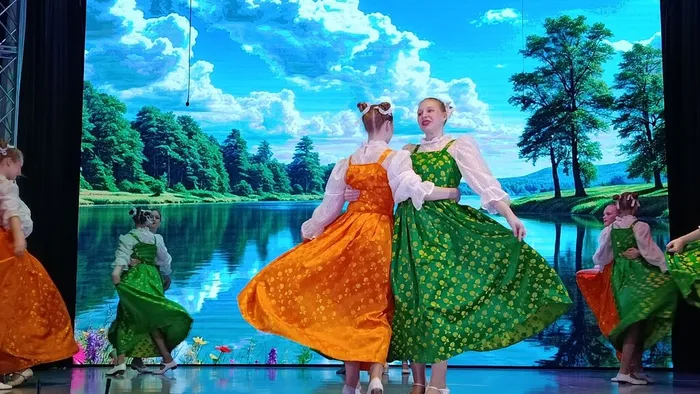 TkVG7sANwco0WQBk11zijG7vOS87l0IQizXByDsqGxZ8_wBYYP-l_aJW7qmIJmalvKOzs_fKzxXn5fHfn6PVlkyt