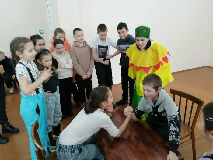 g-3GO8F9ZikoxP6uiXC8KBLCZ0RDJP2aj1s2kk0L5KEM5j_ZdKwyyFglabVsEv4zi8i2Yf7GqjQ0OUCWNDdmjeWP