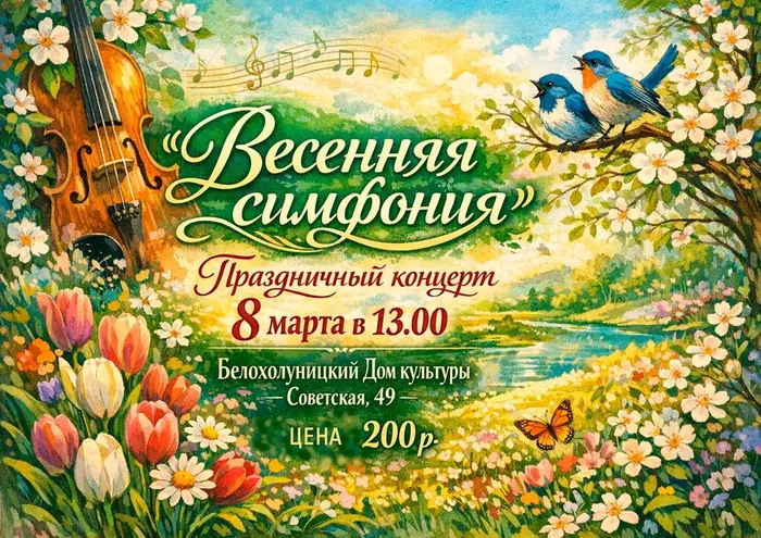 EoyNF60Myx8aXfa4i0E3LRPKRdGOfaU0Hvjuq4dmrG8YygvPJtfTvgKiK4arm7X6YHQI2GW88gigRemkacxVH0Ye