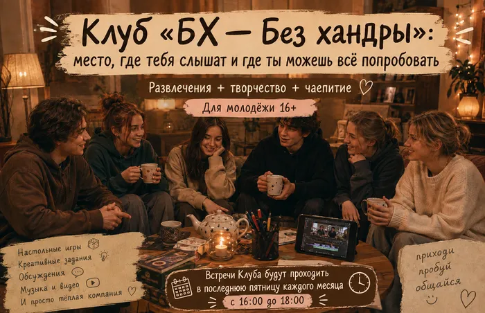 92b42c07-4584-46fc-bf0c-93695348dbb4