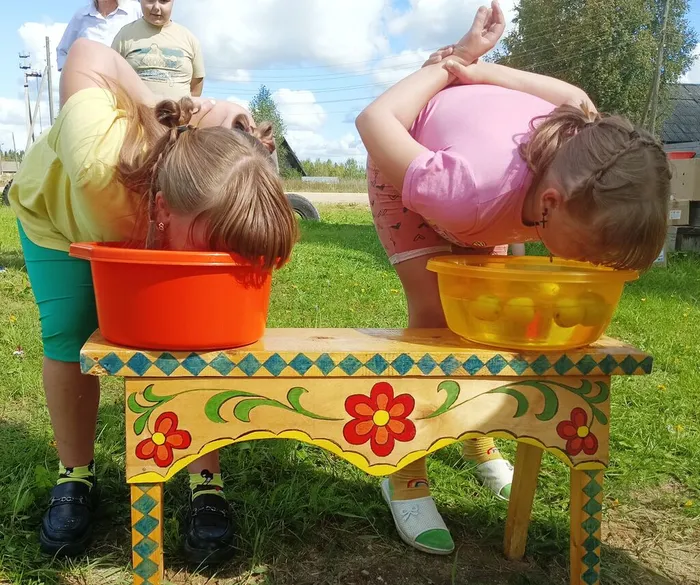 5 (2)