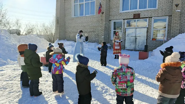 image-23-02-26-08-11-2 (1)