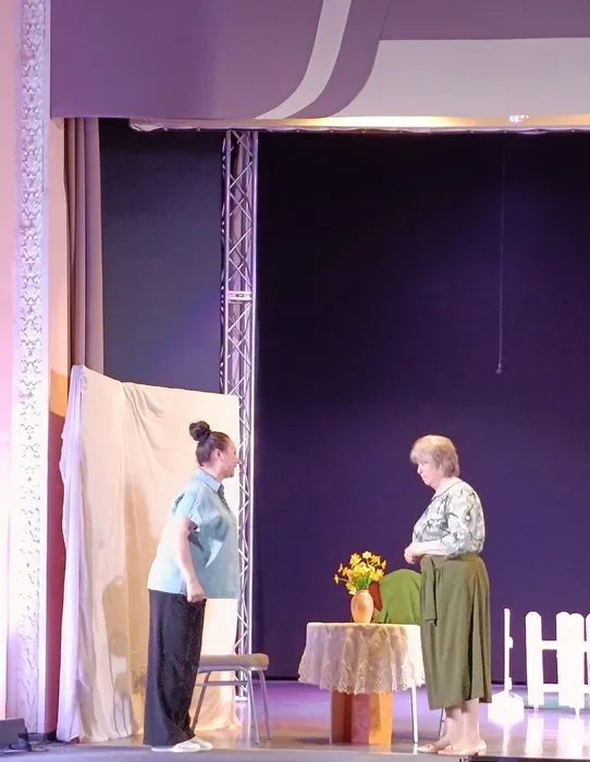 01MQwMZF53c8pPBPrvxrzQJ3eyqjcMMoKuUD_BppJSrJ71Vy3mPlQ-sh8fK0RqtM9XE8U4HMT-ap37yLOBKZggF5