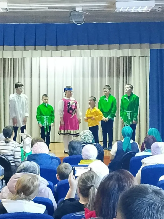 гуси лебеди