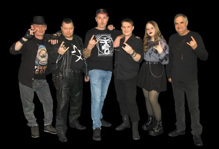 photo_2026-02-09_17-41-06