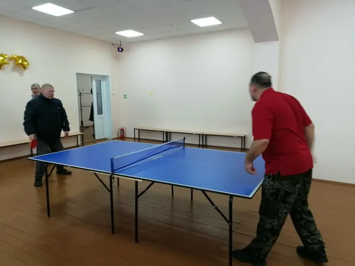 BEfjyVNC8ajoeFs_JTVdxikAQ3qwT1sBEsClu_mp9sNibMhHqpP1qjZjrX_p_K_lN0rF67zVZCi5-qo13ZbDLYd6