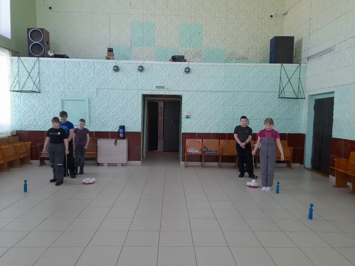 image-12-02-26-10-31-3