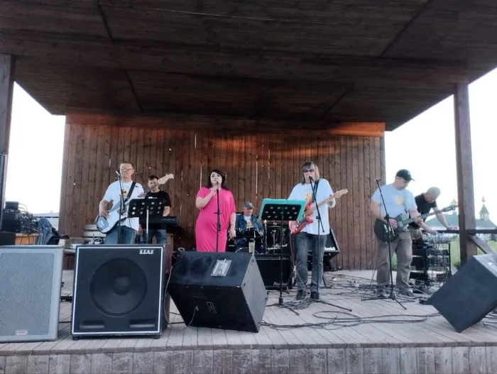 K8i13gTGdYcOfndH9eb6K8AGJ60LSVf7TPsuxpItC3e5K0rTdV1-lq2utzDlTTFvNQZX2b2vJLAuyMZ7GVVk-wFG