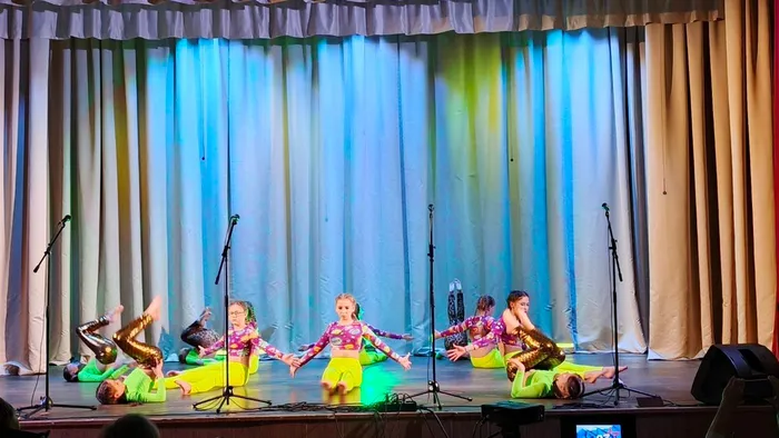 image-24-02-26-05-08-1