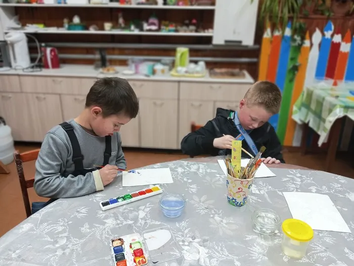 grXyE9xmPD9OIKqHA2eMMQSHSp3WB3VX91-SYcMVrU-NnPlBHpz_mTDpBir6xgC2BNxbHDgnVxU3ZSKmnY58qqhm