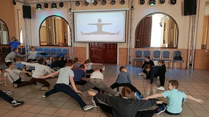 T1f3sg86jruFxY0fVdyllS-Wb6oJakA1T1uEvsYlUqzOak7CgMOCwANuJqrcImAIpzeJzXD_Z3nOu50GaTRZIeSS