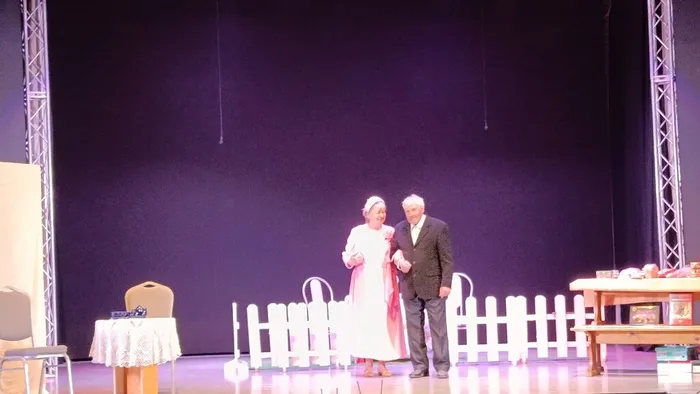 gXfZd1oNX-w-K7Qi-Xis_bArLRtm4FA5-KkjCS7RgKOAjLc1dkBK-PjZasJW7KsTn-EVP-RC8Wd7cpoSdGBrKErB