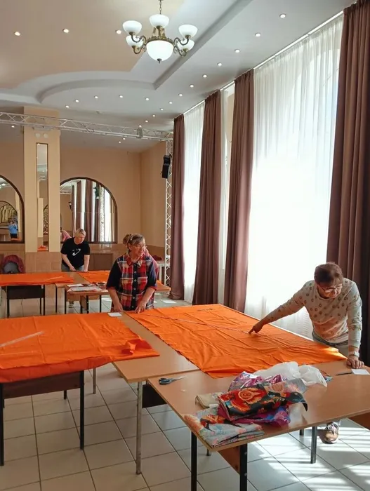 IMG_20260605_152428_537