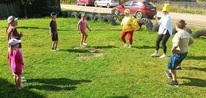 6 (1)