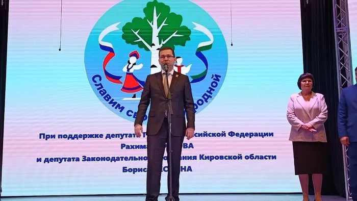 ZOefgrBoC74qFKYDO8pnhtypjmHT0rdjr3Wf42Alje3Rp0ZKoM1-SXgI5tNA7CUiOl_d9QX91BOKwnuXitVHNyO8