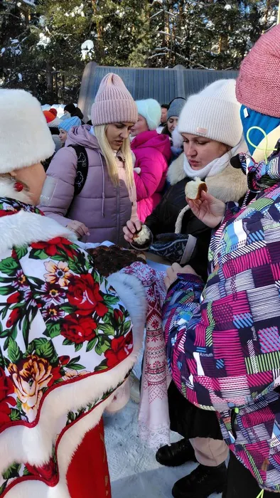 photo_2026-03-06_15-14-55 (2)