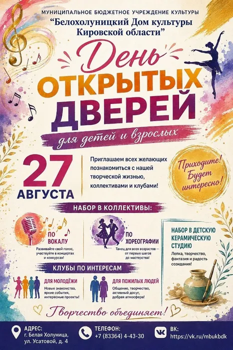 OujRm7x9xRzot7dWdk2hyXrjljNfONbp7q2Poac7qmlOvM6E1Ig8QA0kUTdegddcTrFuOnPJBaPggs-SUVEZVbaI
