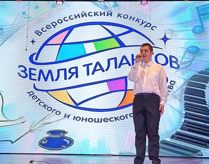 ldSxs10AQCAdd7xw37OC86rWCKpyWV6wGXfNIltjuQSiLQl_2y4LRmegA9i2QbyHYffQa86kVtuYFSU0xkSxae6N