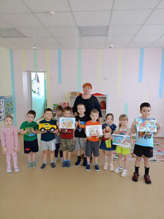 image-12-02-26-10-27-2