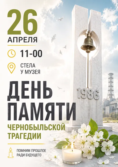 ChatGPT Image 21 апр. 2026 г., 14_36_25