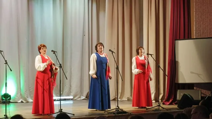 фото смотр 5