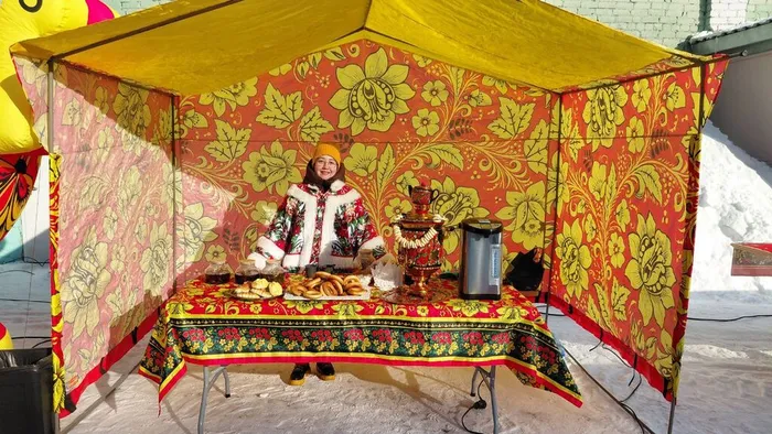 photo_2026-03-06_15-14-55 (3)