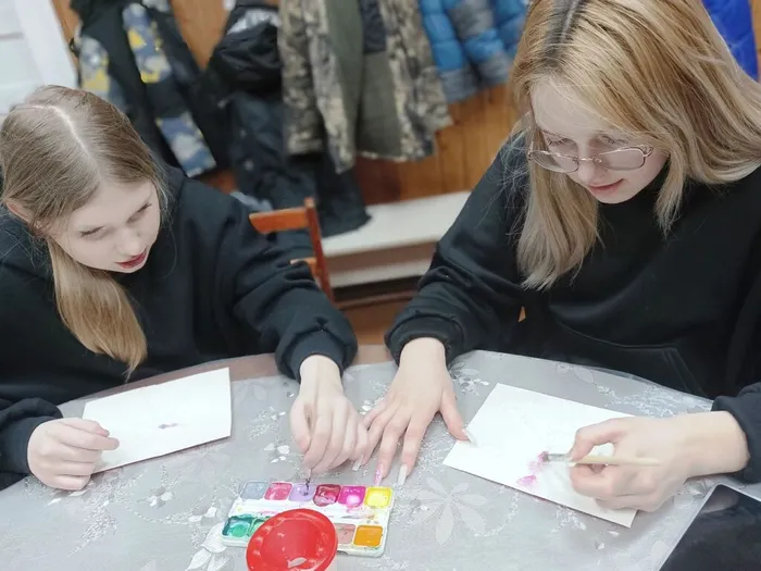 r3ecGYMpNKs0EsG6a5ku7b2AQv31kmswfgzu7VKMosl-0kIwdK1H9S_c83usRkcgq4x-kacIT6vMATGp6TB02PKh