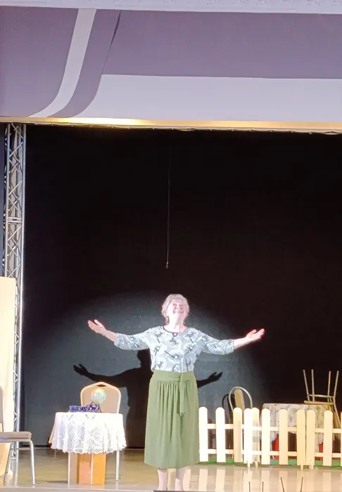 3vvemXKy9ruAfSl6sVcjgwep7wADqisPV1uXpiuDZ6bbOE2cipYHBYF_8ryqARouDbO7LNt0mj4AB5_ZW6Efcu-_