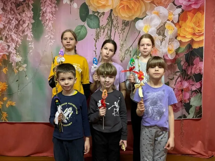 HjBvER_uNGfnxRaoozN7rHDk5QvebLLqv-CXz5H4SBUyeIpq2XDrTTM4_QNrZwnpYLi5XSL7r3WHrX8On7OGOG4k