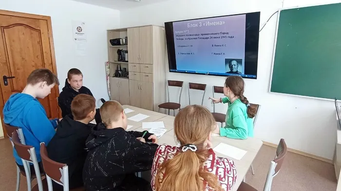 6Edt_OTX_i4mTLu_xUs33s5ZTI5qCYm3_N8nf6X361aMwObAQxdt1UKQFBtVh1qni3592-FgEcx5m7GE2nuvJKr6