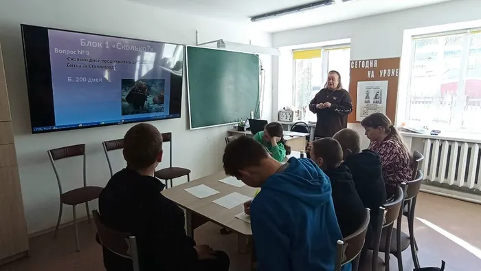 Hc9d-AHB9PXAmrMlvxWDnQCK-uA5WBGXtYxUacUSt9xXbAL4-Td8edqEEYFJROIeV8I9woD46E08VpF2oNJ7WBhL