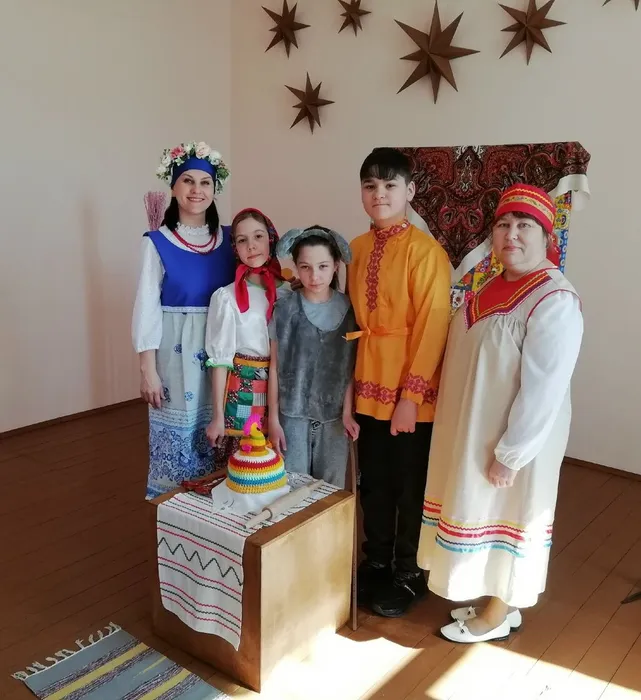 chD87FYeCZPZA3brjBxaYAkbsOojtEvHyQYQ7XIHYxjXPfXoMX8bwB7rV09aNZdYE9-C2dXWVhjnQNh_KRXzwD_A