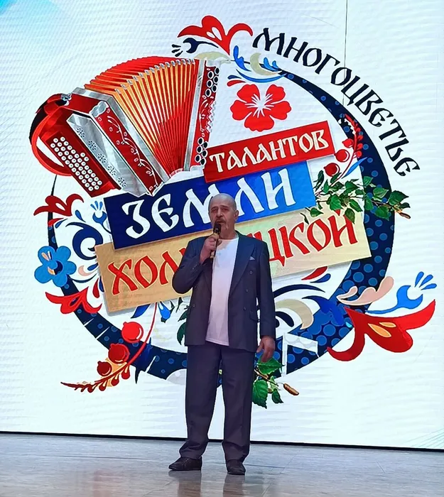 d0o02KfXg7xOnTbf6eH3YaBVDd1ggbG9UrI614dTu6ft8mw5AyoajvTcg1nR56GhbpVwa-n6Xx7rwR6PdC308_md