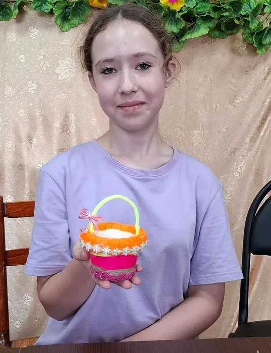 20260728_163044