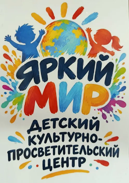 abZgEAoJ2xeB9MXLuqIrZPB3Zi-FdyTyfgMFmNu7LgJWmIc_9JSIEQ57x973q3N3qzMu6pE_xtgx4ohRcR76By7P