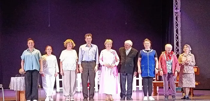 XANpCQu_FicEnxufbjdSSgtiADGO1AO6hmFKtlhA7KNrRy6x-ICRVgDqalEsT8sjm2VgRiiXrzUafC-IYkD4E7P4