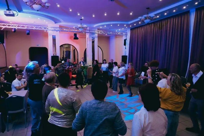 3TFgImkv_7dbu8dT0bfxg3Xg5OnmC1ZWZRMpT_Ba3Mb24I8hzWmO6vQsVBXqgXctg80kwDlCdWOO8V_h5p9iOmGT