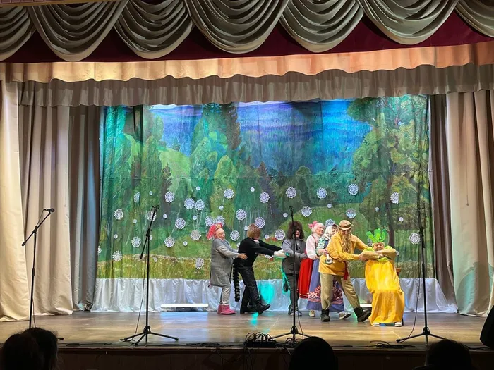 image-19-01-26-07-17-1