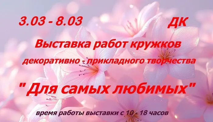 iYz8Vh8J57OSbfE2kMEoFAN3xjjySrZHVhZF5Id01lb3uIJKZYvujlNYtr64e4GBiQjd4sX7dzRA321ebY9sotqv