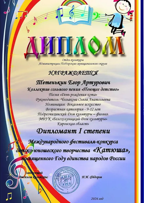 wX7K-oXVF3WmDal1GuyhNuybI4dWaZTz3EmcVhL9vsdz3TjNXXSePzQH3uVA1FaHt6kQsFy6iiJylHQW2-mTufWE