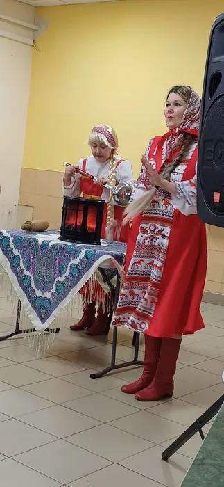 photo_2026-01-13_17-14-43