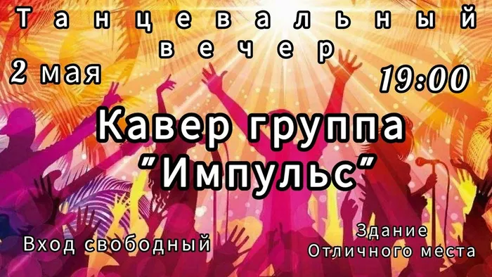 XPeRP_Cf7MeENgsuYtBxm15E-vDcpgpge52k5LiRw5bC2LNl2wRTMdZ85Mqx4rOB-_XbTBd-7XF_cDtkRyt6UufW