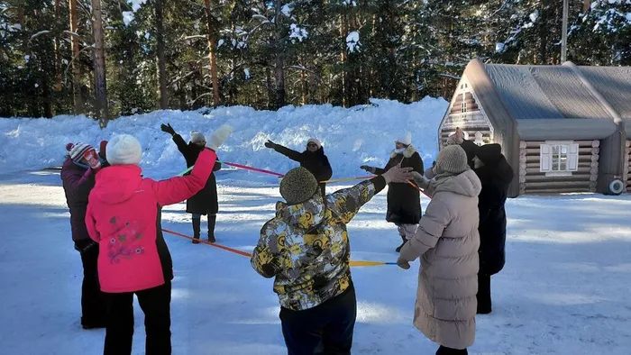 photo_2026-03-06_15-14-53 (2)