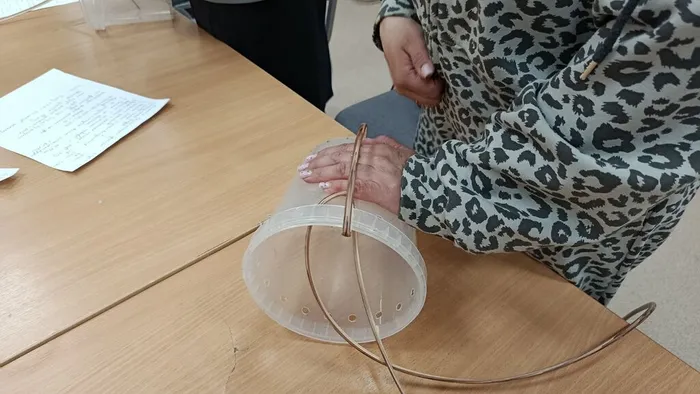 L5rhksMjsYHMawttF7_tU_MzuTxktxxMiMK5EE_HhKbmspsdHH9J2-dM9wpUaVD-qpmSvRH-YXevpE0rBPemRHK0