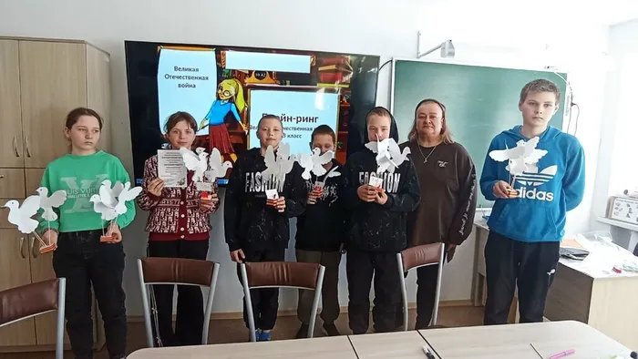 F9gxSVb8HDsNhivm2og830Q6qZUoAx2tWqUCmxdPdRGnV9DISLeozjZiwGq85WtMyndJ4xQjdsSs8aLUJQzILC-G