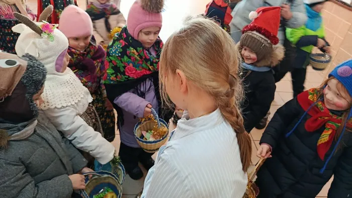 S45kZEJLH0oQUbvJME-z9UTfJOZxCqGuflcVhQTPGGAptF5hBf_2ozQgPxiA0HnhF_xzYVFcXWEGLFp_vr4loNEu